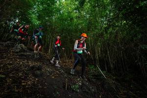 BIB: 
                            <button type="button" onclick="openModal(25101174)" class="btn btn-primary btn-sm float-right btn-popup" data-toggle="modal" data-target=".modal-high-quality">
                        <i class="fas fa-shopping-cart"></i> Add to Cart
                    </button>
                                            <button type="button" onclick="isThisMe(25101174, true)" class="btn btn-success btn-sm float-right btn-popup btn-isme hidden" data-toggle="tooltip" data-placement="bottom" title="นี่คือรูปของคุณใช่ไหม คลิกที่นี่เพื่อเอาเข้าอัลบั้ม">
                        <i class="fas fa-plus"></i> Add to album
                    </button>
                    <button type="button" onclick="isThisMe(25101174, false)" class="btn btn-warning btn-sm float-right btn-popup btn-isnotme hidden">
                        <i class="fas fa-ban"></i> Remove from album
                    </button>